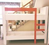 MELOD� RANZA