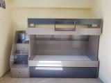 ARMON� RANZA