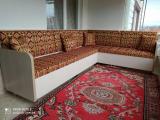 BALKON K��E TAKIMI